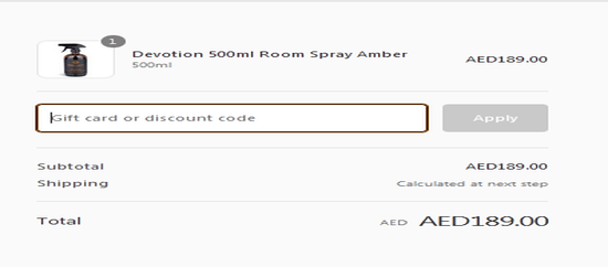 discount vouchers dwell