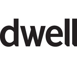 discount vouchers dwell