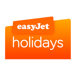 easyJet Holidays Discount Codes | £100 Off in August 2024