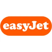 easyJet Discount Code in August 2024