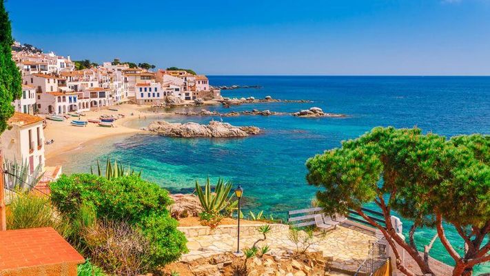 easyJet Holidays NHS Discount Codes | Offers &  Vouchers