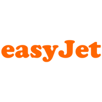 easyJet Holidays Discount Code - £100 Off in August 2024