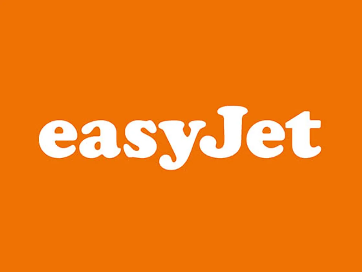 easyJet Gutscheincode → 10% | September 2024