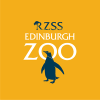 discount vouchers edinburgh zoo