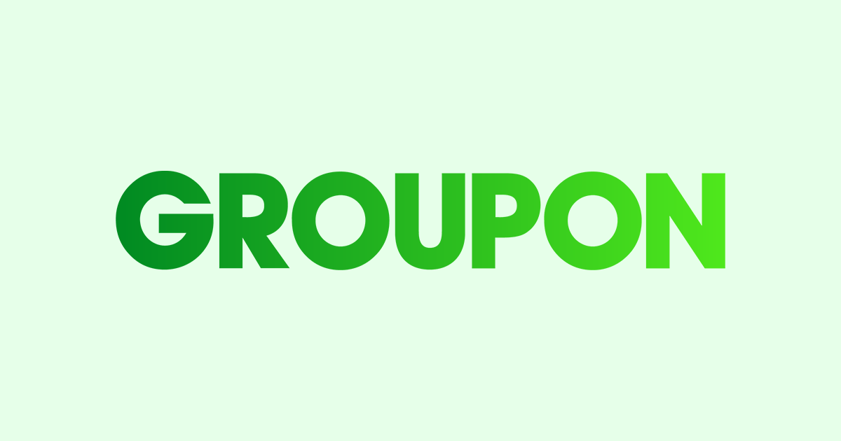 Groupon® Offizielle Website | Online-Shopping-Angebote und Coupons ...