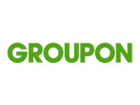 discount vouchers groupon
