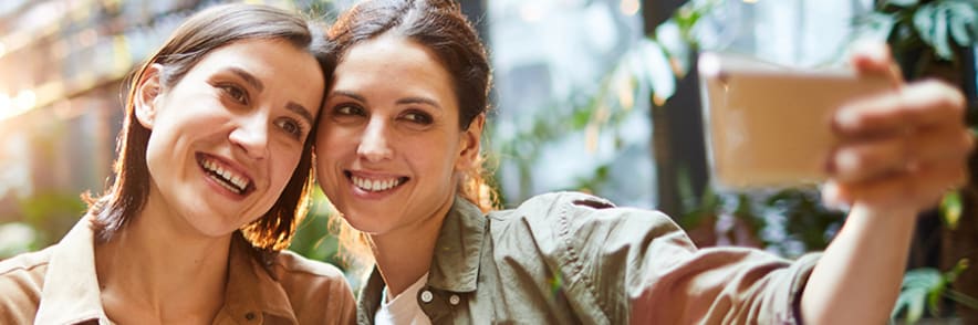 20% Off Discount Coupon at Groupon - EDEALO