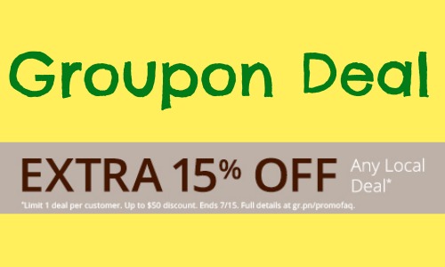 How does Groupon prevent fraud when a restaurant has multiple ...