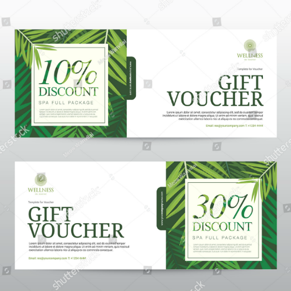 discount vouchers hotels