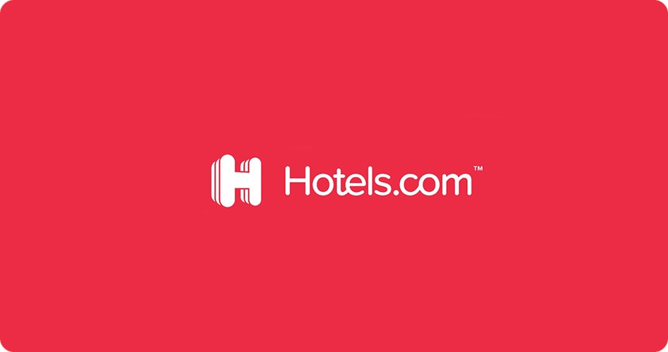discount vouchers hotels