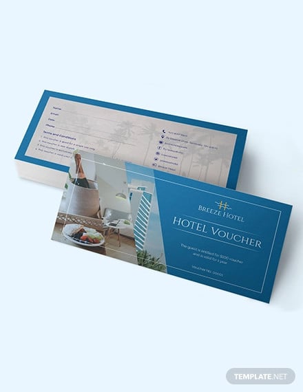 discount vouchers hotels
