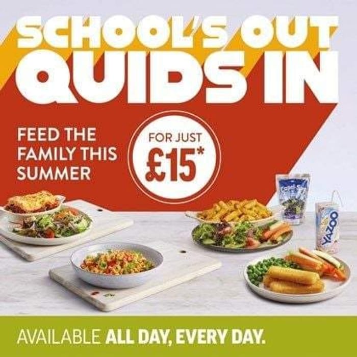 discount vouchers hungry horse