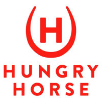 discount vouchers hungry horse