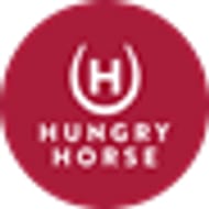 discount vouchers hungry horse