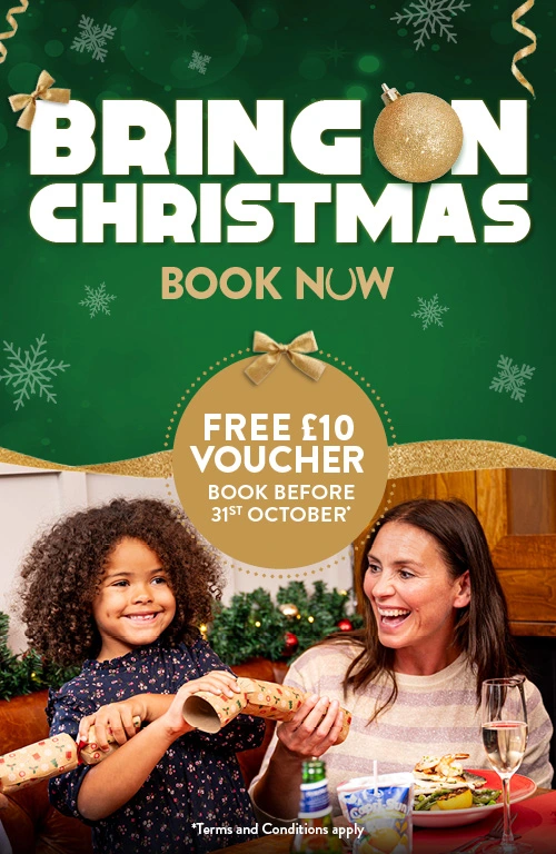 discount vouchers hungry horse