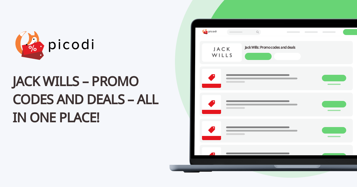 discount vouchers jack wills
