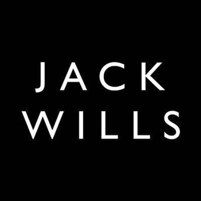 discount vouchers jack wills