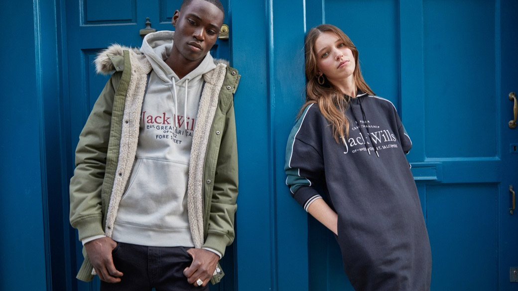 discount vouchers jack wills
