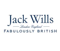 discount vouchers jack wills