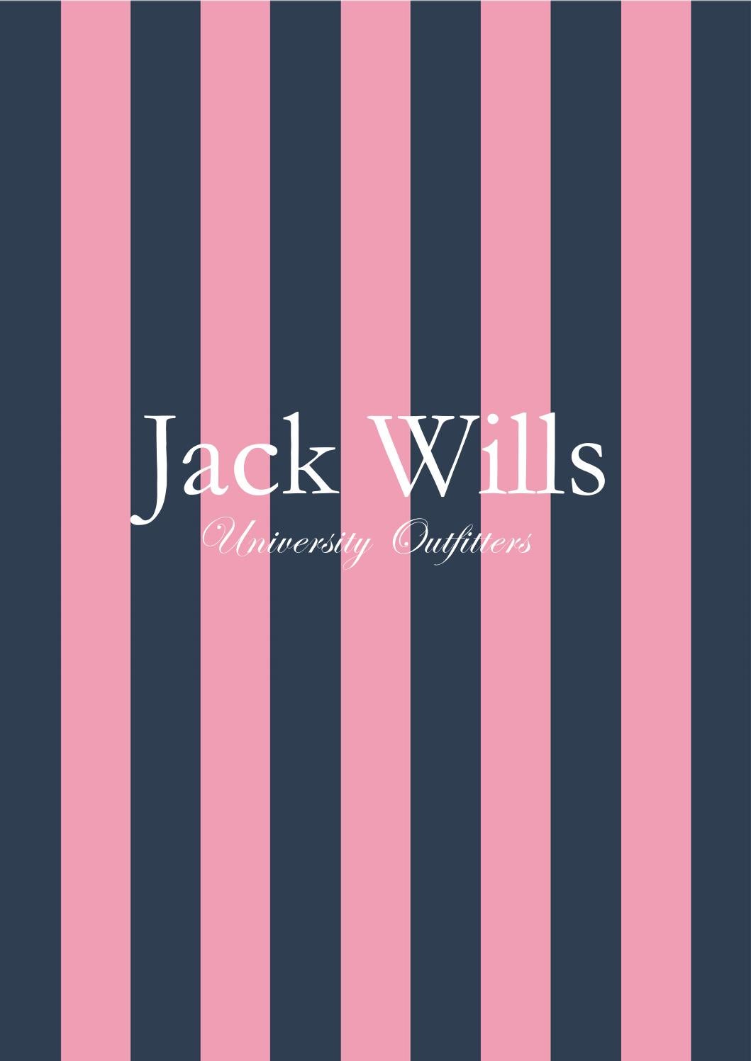 discount vouchers jack wills
