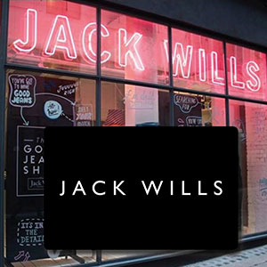 discount vouchers jack wills