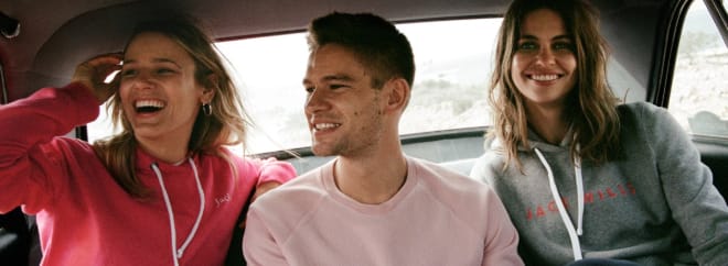 discount vouchers jack wills