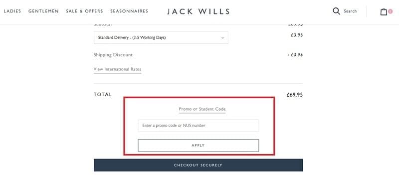 discount vouchers jack wills