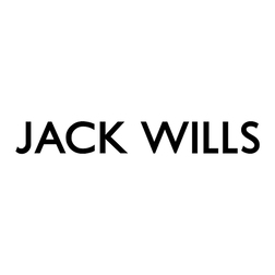 discount vouchers jack wills