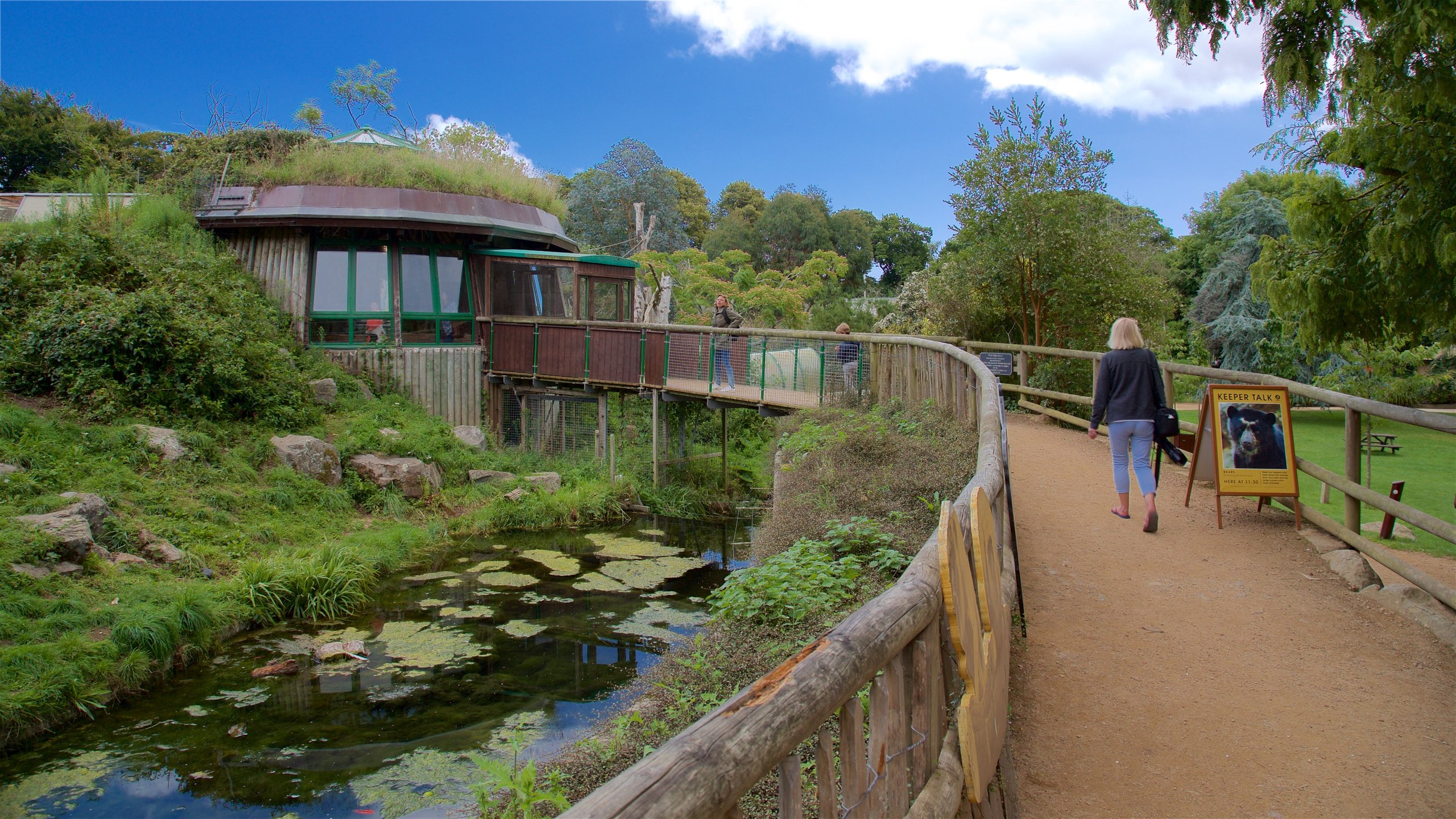 discount vouchers jersey zoo