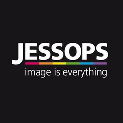 Exclusive Jessops Discount Codes | £20 Gift Card in August 2024