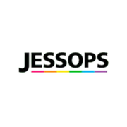 discount vouchers jessops