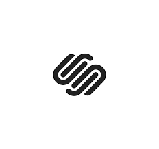 discount vouchers jessops