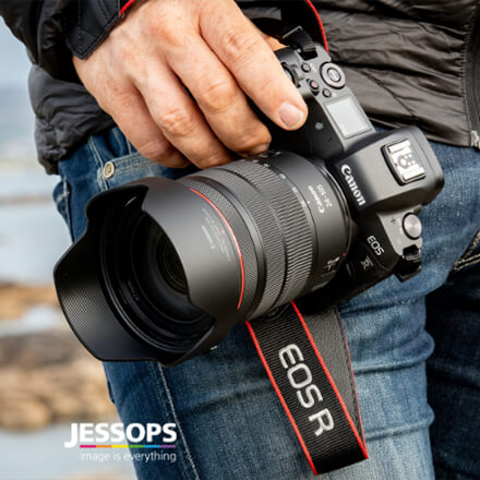 5% off JESSOPS Discount Codes and Vouchers | August 2024