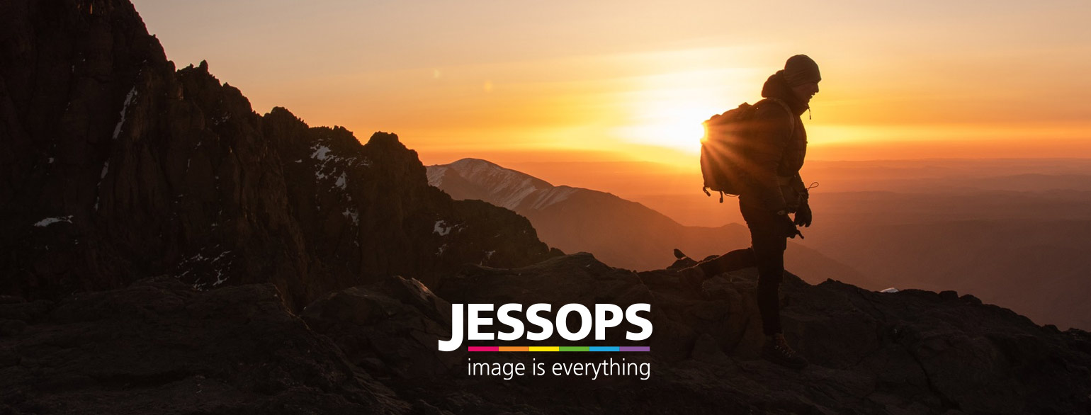 JESSOPS Discount Code: 20% Off in August 2024