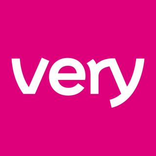discount vouchers jessops