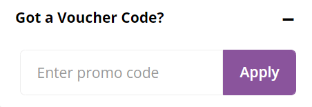 discount vouchers jessops