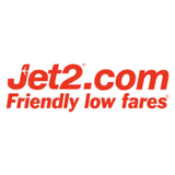 discount vouchers jet2 flights