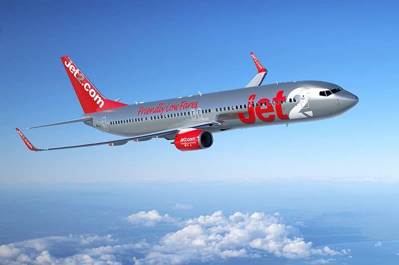 discount vouchers jet2 flights
