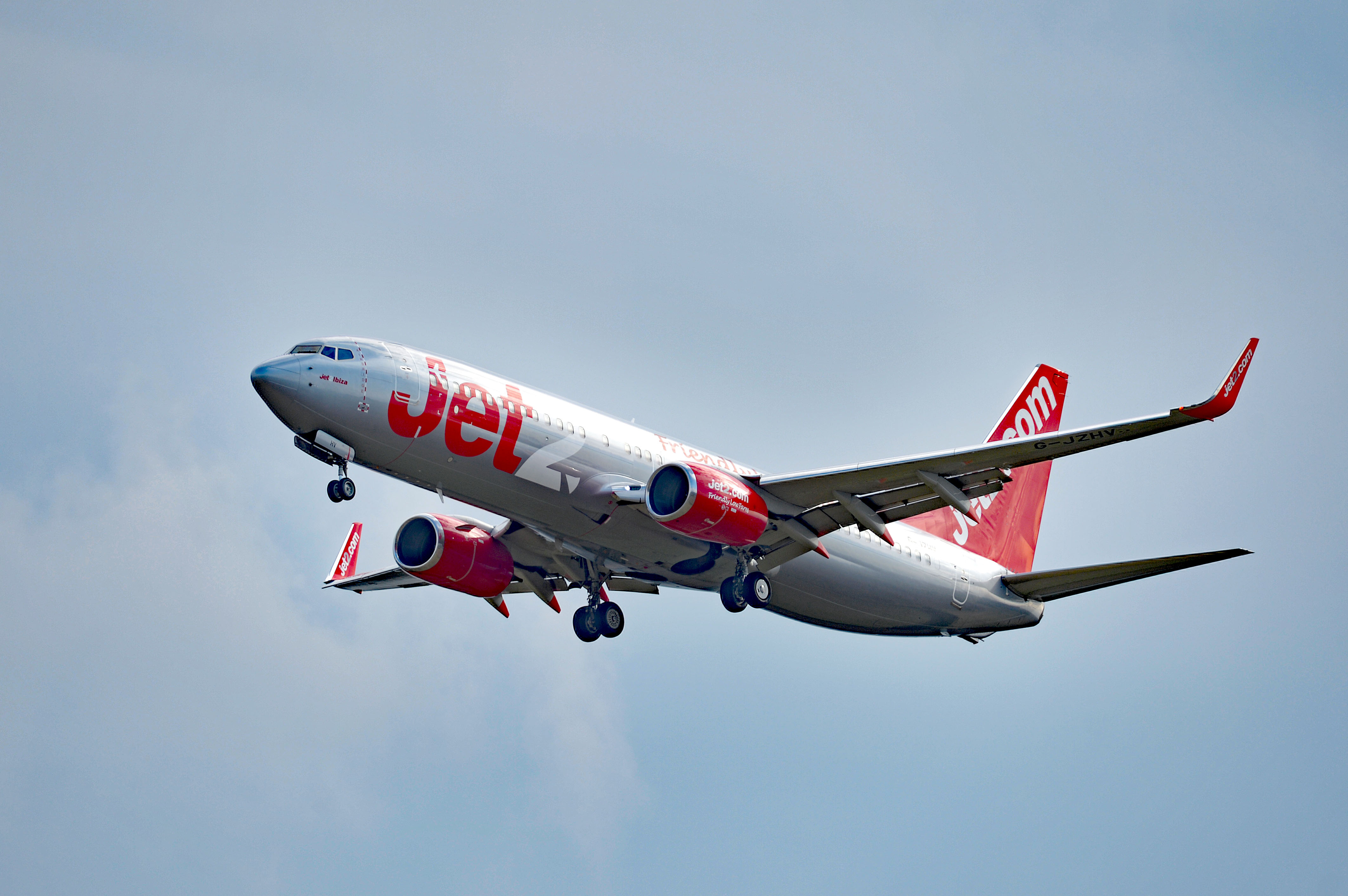 discount vouchers jet2 flights