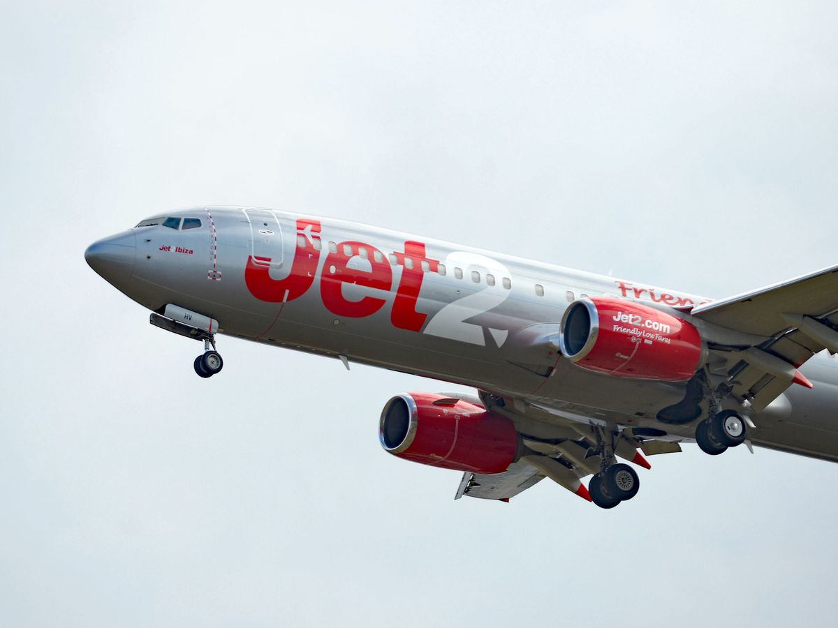 discount vouchers jet2 flights