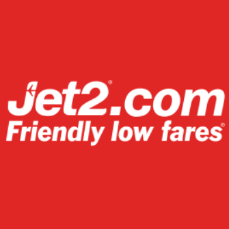 discount vouchers jet2 flights