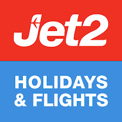 discount vouchers jet2 flights