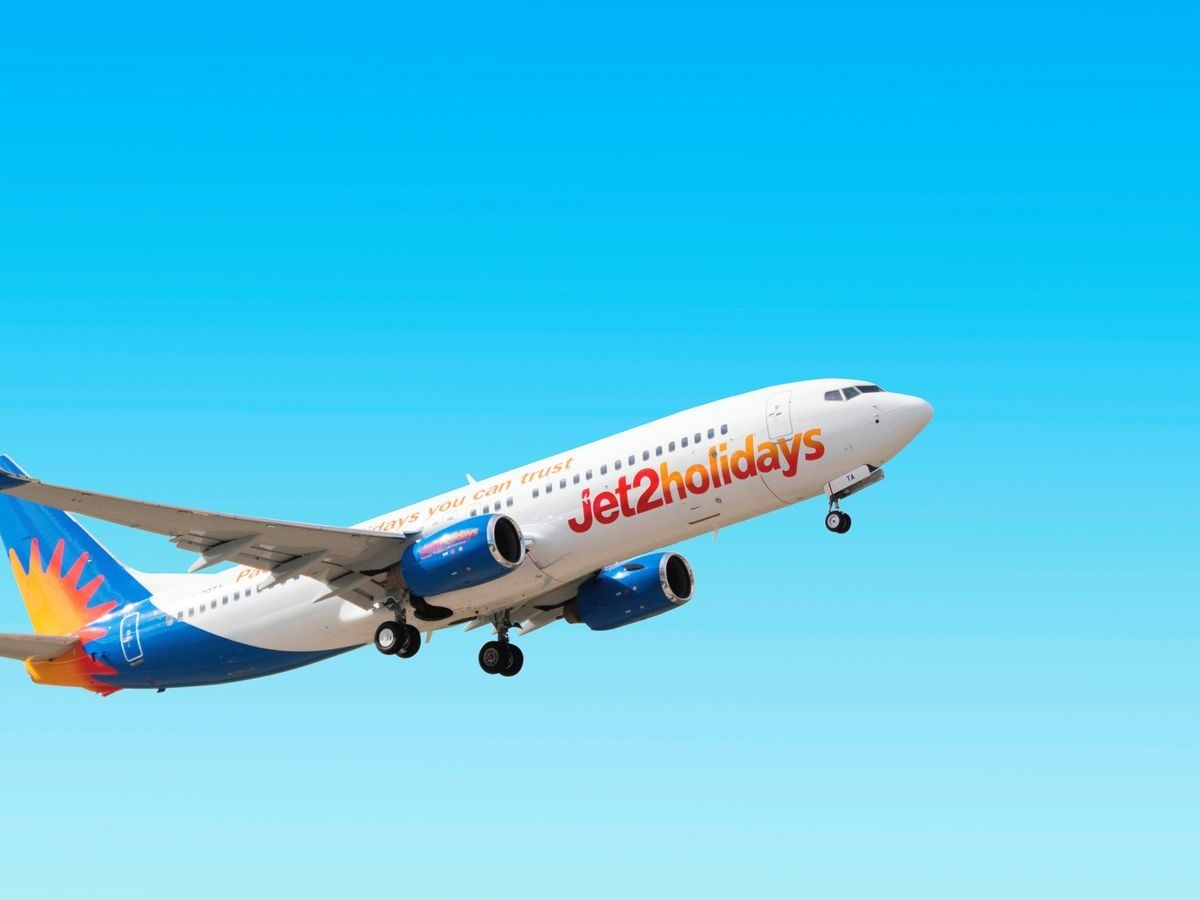 discount vouchers jet2 flights