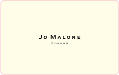 discount vouchers jo malone