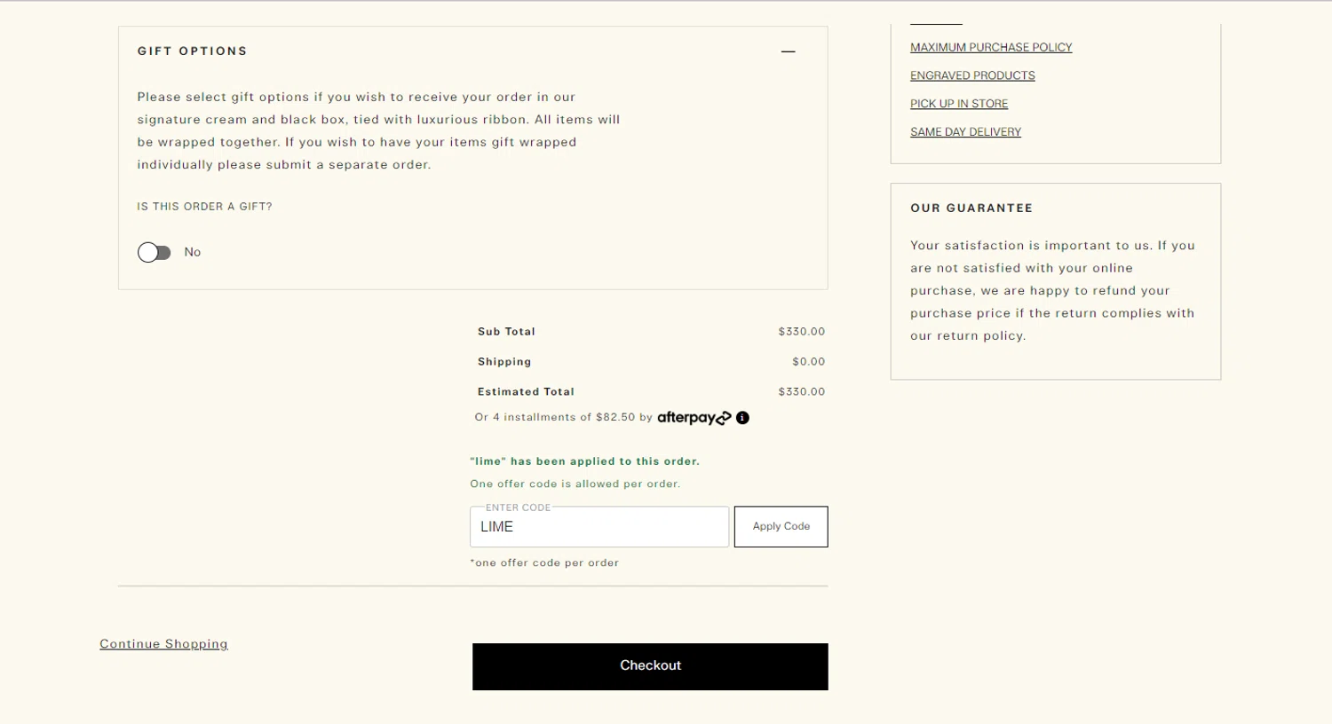 Jo Malone Promo Codes - $25 Off | August 2024