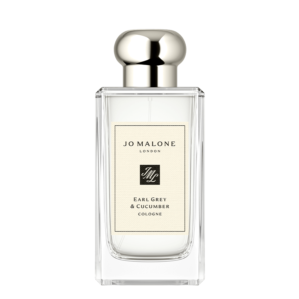 discount vouchers jo malone