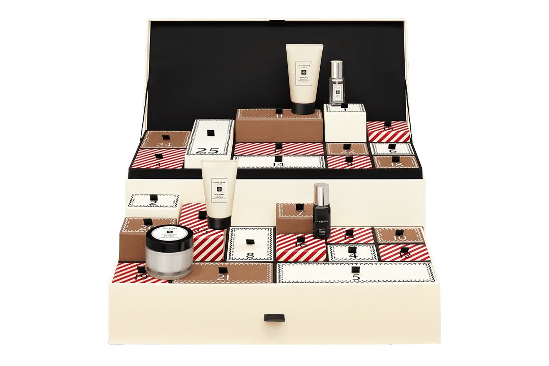 discount vouchers jo malone