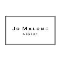 discount vouchers jo malone