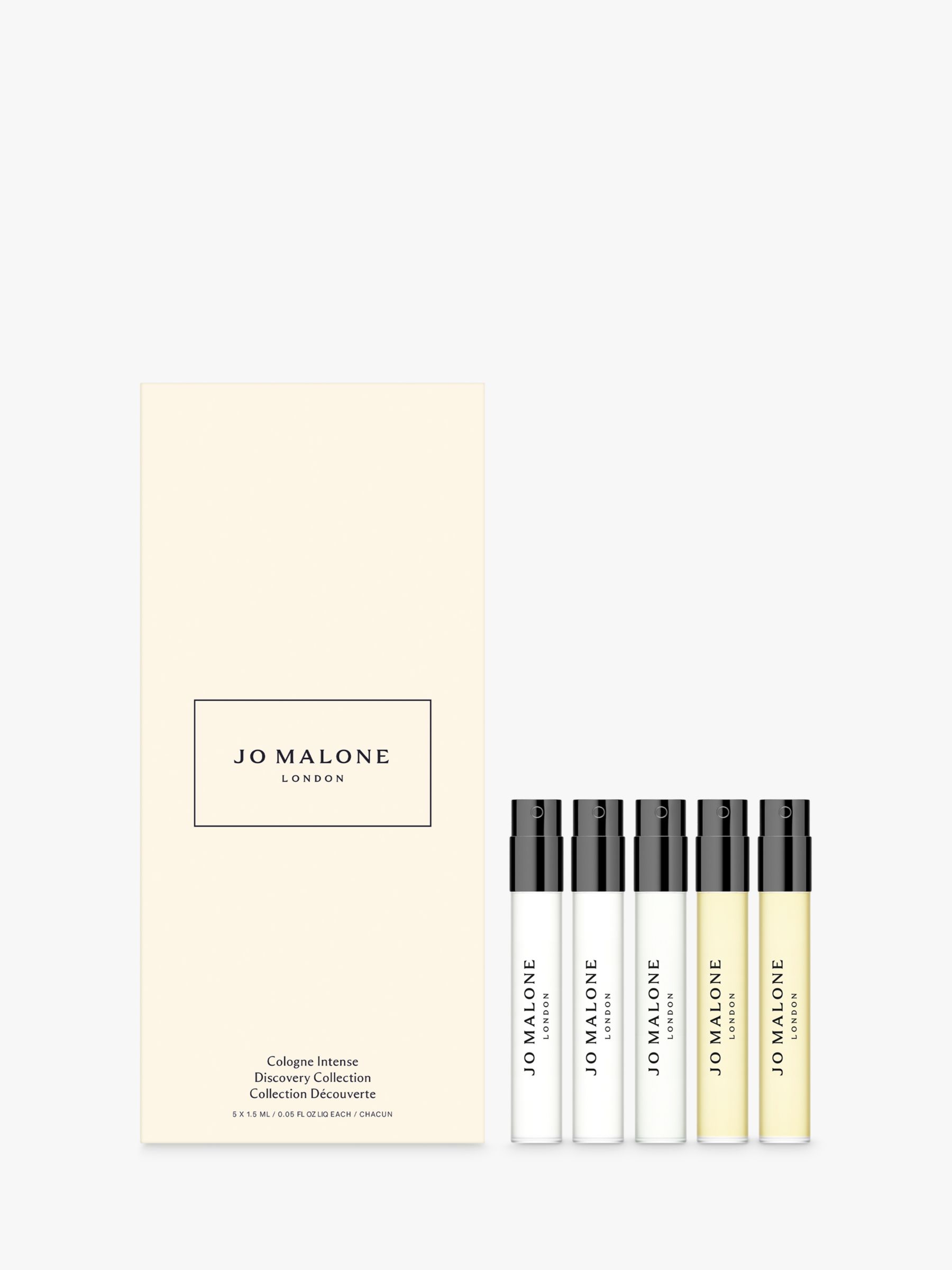 discount vouchers jo malone