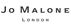 Jo Malone Qatar | Exclusive Jo Malone Coupon Code